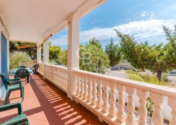 Foto 35 - Villa Strada della Contessa Lanfranchi, Maruggio - foto 35