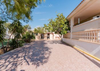 Foto 36 - Villa Strada della Contessa Lanfranchi, Maruggio - foto 36