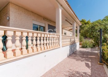 Foto 37 - Villa Strada della Contessa Lanfranchi, Maruggio - foto 37