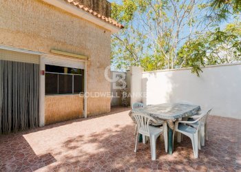 Foto 40 - Villa Strada della Contessa Lanfranchi, Maruggio - foto 40