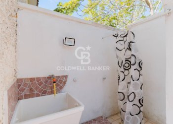 Foto 41 - Villa Strada della Contessa Lanfranchi, Maruggio - foto 41