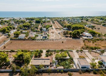 Foto 45 - Villa Strada della Contessa Lanfranchi, Maruggio - foto 45