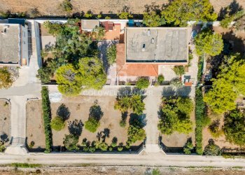 Foto 46 - Villa Strada della Contessa Lanfranchi, Maruggio - foto 46