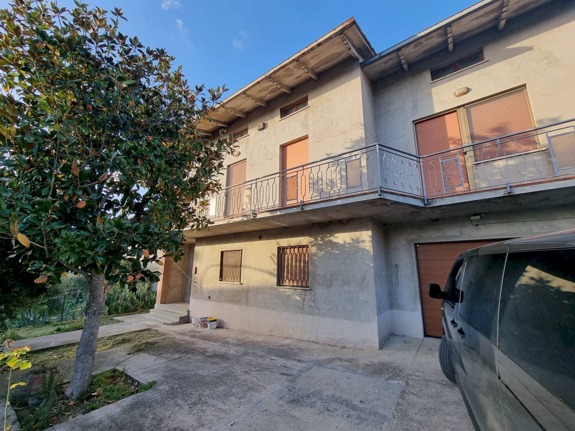 Foto 1 - Independent house Deruta - photo 1