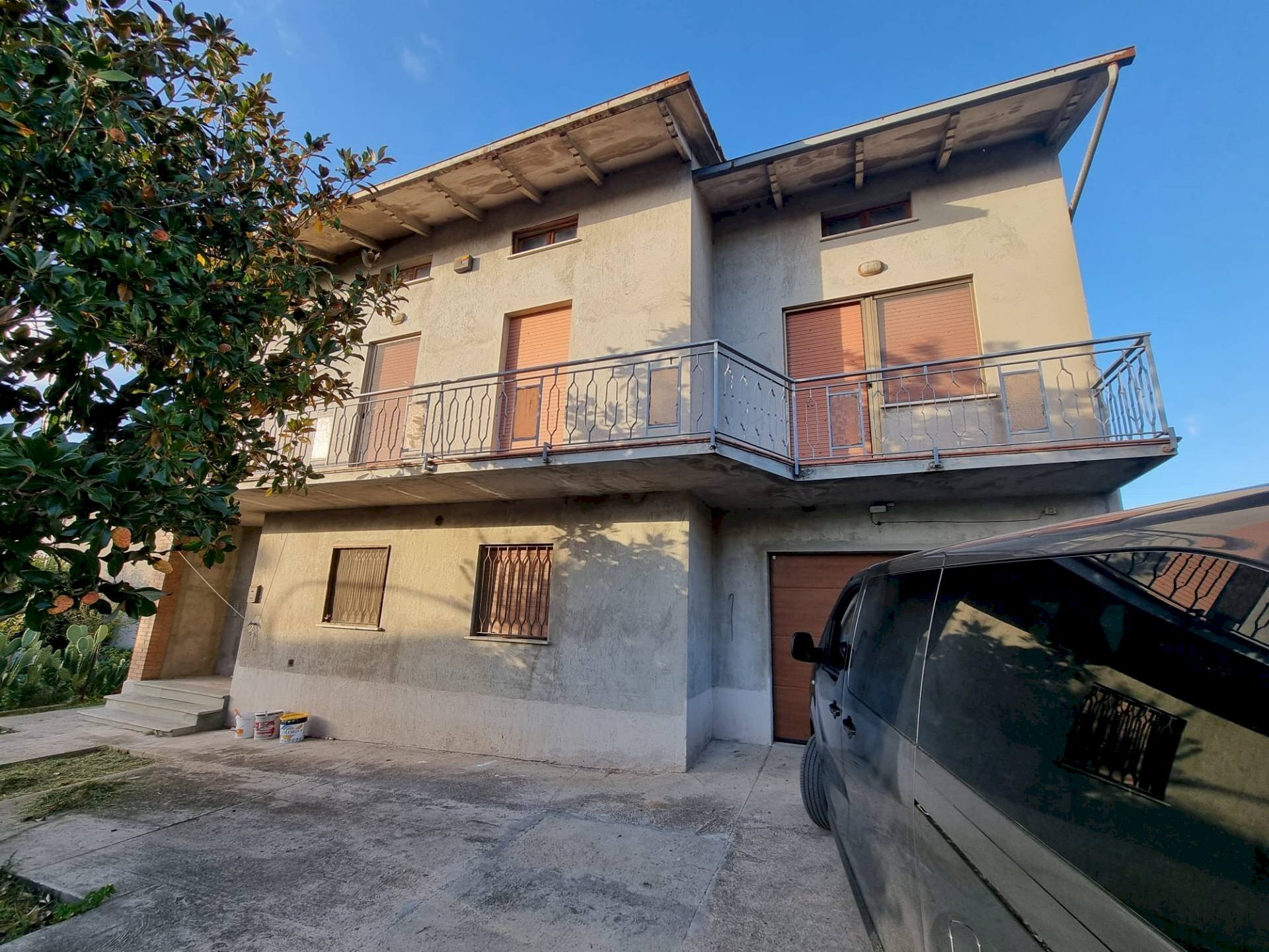 Foto 2 - Independent house Deruta - photo 2