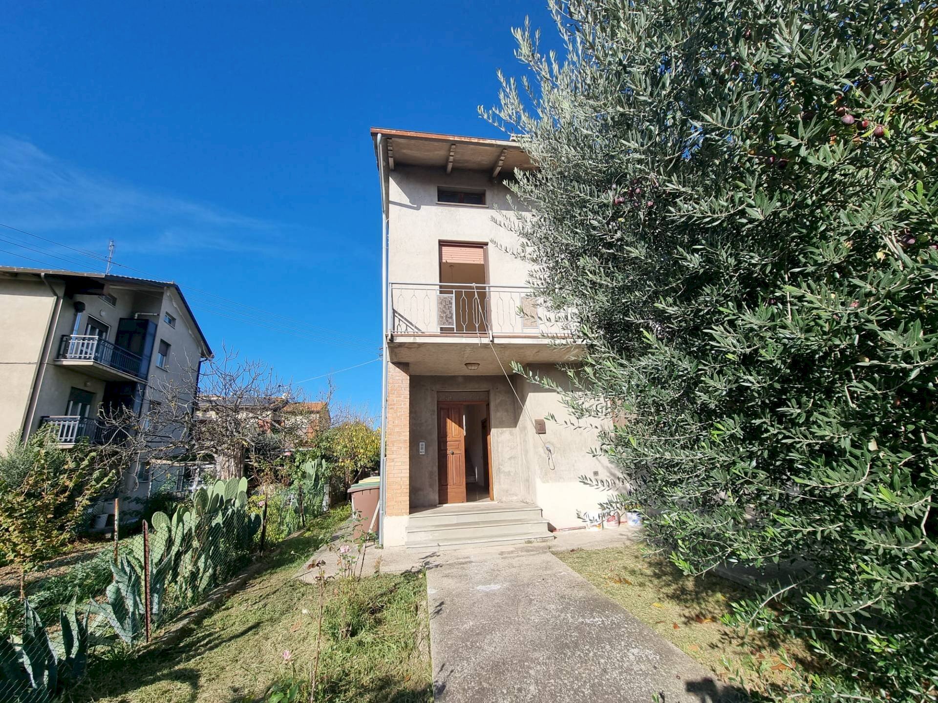 Foto 3 - Independent house Deruta - photo 3