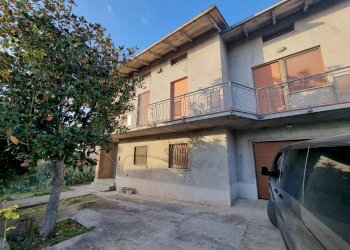 Foto 1 - Casa indipendente Deruta - foto 1