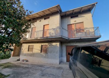 Foto 2 - Casa indipendente Deruta - foto 2