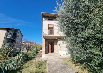 Foto 3 - Casa indipendente Deruta - foto 3