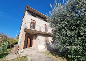 Foto 4 - Casa indipendente Deruta - foto 4