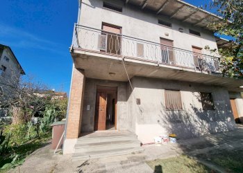 Foto 5 - Casa indipendente Deruta - foto 5