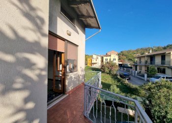 Foto 7 - Casa indipendente Deruta - foto 7