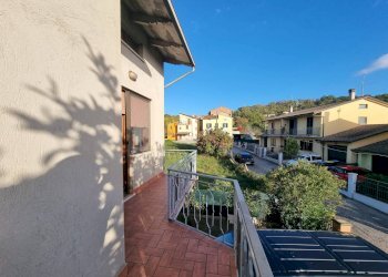 Foto 8 - Casa indipendente Deruta - foto 8