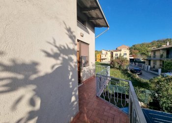 Foto 9 - Casa indipendente Deruta - foto 9