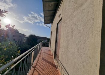 Foto 10 - Casa indipendente Deruta - foto 10