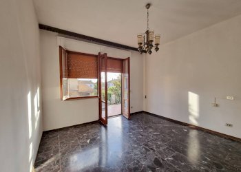 Foto 12 - Casa indipendente Deruta - foto 12