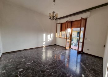 Foto 13 - Casa indipendente Deruta - foto 13