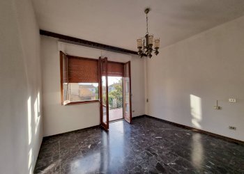 Foto 14 - Casa indipendente Deruta - foto 14