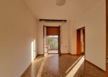 Foto 15 - Casa indipendente Deruta - foto 15