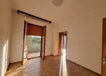 Foto 16 - Casa indipendente Deruta - foto 16