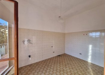 Foto 19 - Casa indipendente Deruta - foto 19