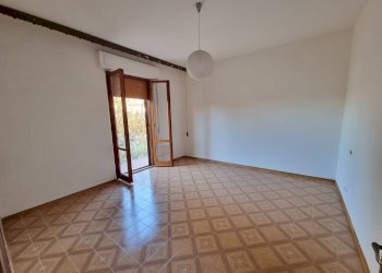 Foto 21 - Casa indipendente Deruta - foto 21