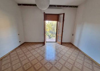 Foto 22 - Casa indipendente Deruta - foto 22