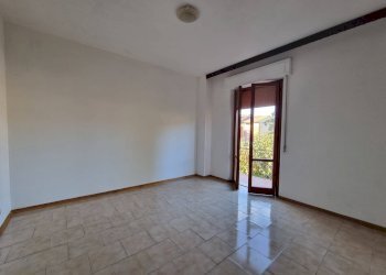 Foto 24 - Casa indipendente Deruta - foto 24