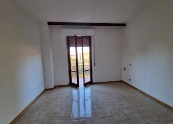 Foto 25 - Casa indipendente Deruta - foto 25