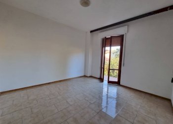 Foto 26 - Casa indipendente Deruta - foto 26