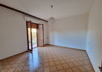 Foto 27 - Casa indipendente Deruta - foto 27