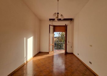 Foto 28 - Casa indipendente Deruta - foto 28