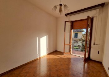 Foto 29 - Casa indipendente Deruta - foto 29