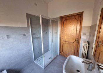 Foto 30 - Casa indipendente Deruta - foto 30