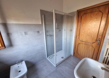 Foto 31 - Casa indipendente Deruta - foto 31