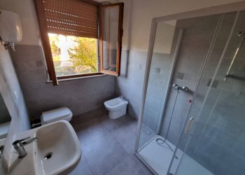 Foto 32 - Casa indipendente Deruta - foto 32