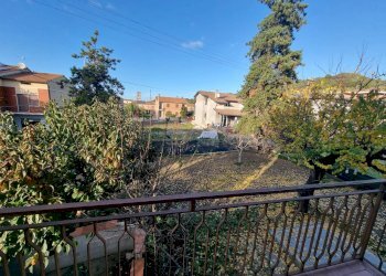 Foto 33 - Casa indipendente Deruta - foto 33