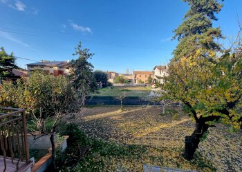 Foto 34 - Casa indipendente Deruta - foto 34