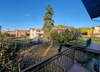 Foto 35 - Casa indipendente Deruta - foto 35