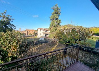 Foto 36 - Casa indipendente Deruta - foto 36