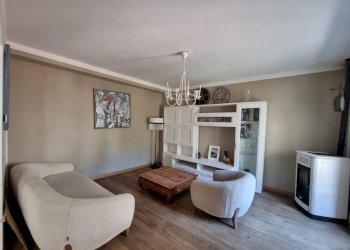 Foto 2 - Semi-detached house Deruta - photo 2