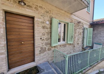 Foto 3 - Semi-detached house Deruta - photo 3