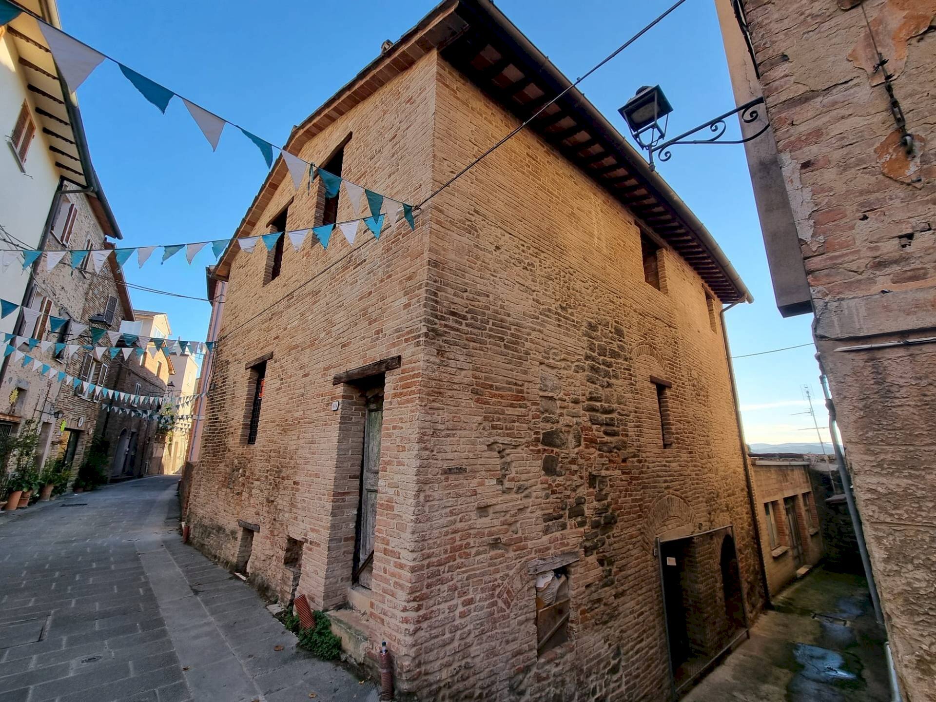 Foto 1 - Independent house Deruta - photo 1