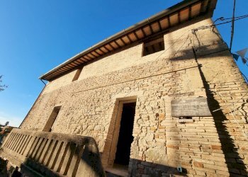 Foto 3 - Casa indipendente Deruta - foto 3