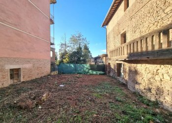 Foto 4 - Casa indipendente Deruta - foto 4