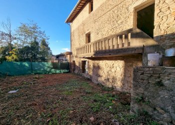 Foto 5 - Casa indipendente Deruta - foto 5