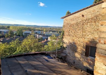 Foto 6 - Casa indipendente Deruta - foto 6