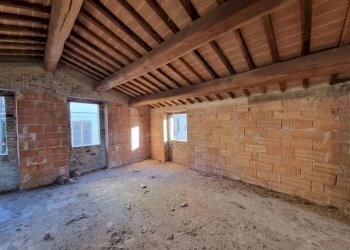 Foto 7 - Casa indipendente Deruta - foto 7