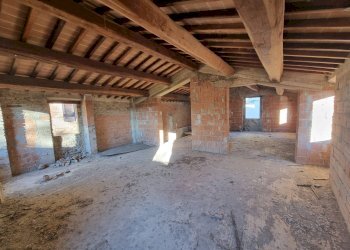 Foto 8 - Casa indipendente Deruta - foto 8