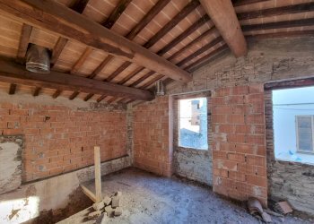 Foto 9 - Casa indipendente Deruta - foto 9